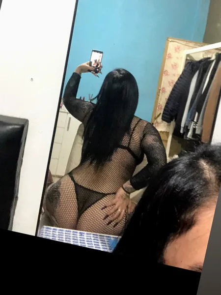Rubi