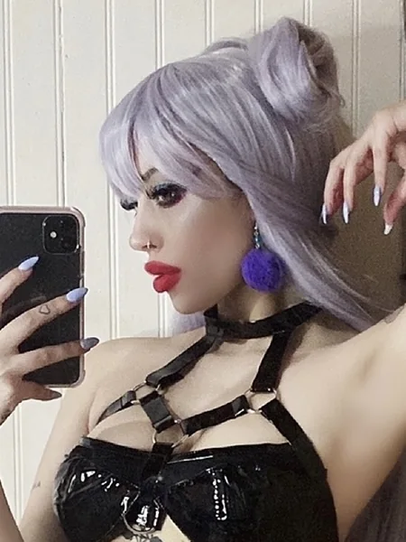 Venus