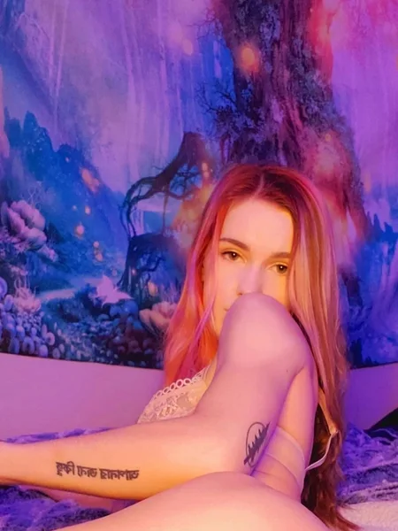 Venus🦋