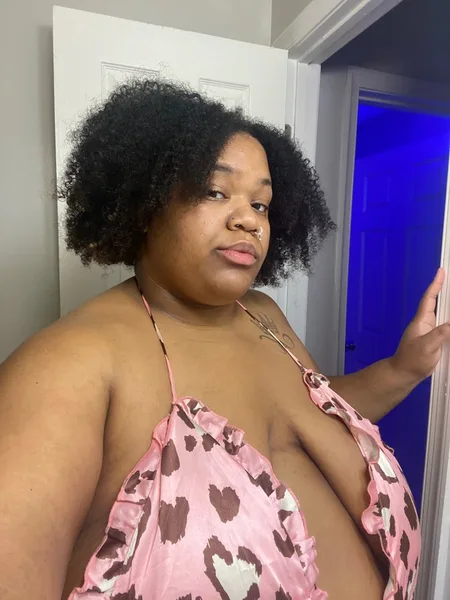 Venus Valentine