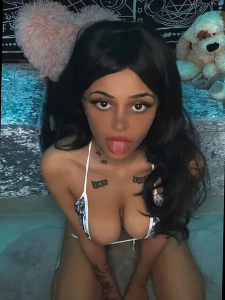 Venus