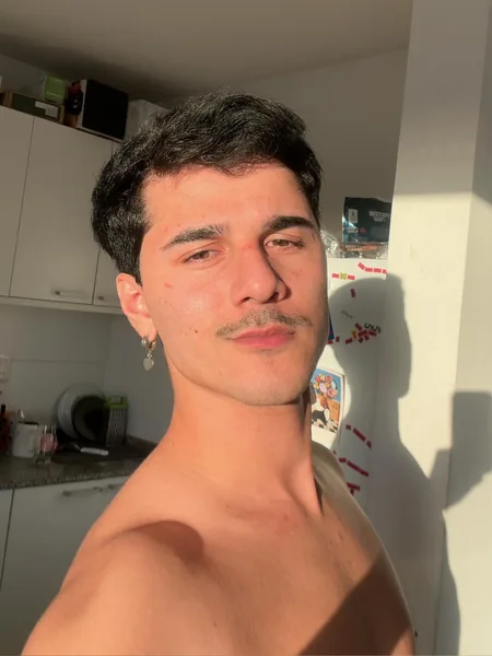 🌹🌼 venusboy🌼 🌹
