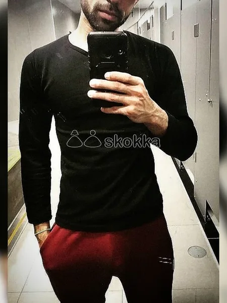🇻🇪Alejandro🇻🇪