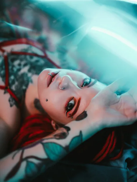 Vera
