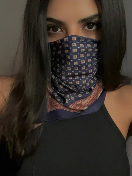 Vera 🦋