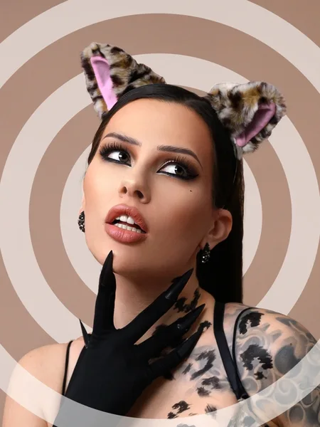 Vera Bambi (FREE)