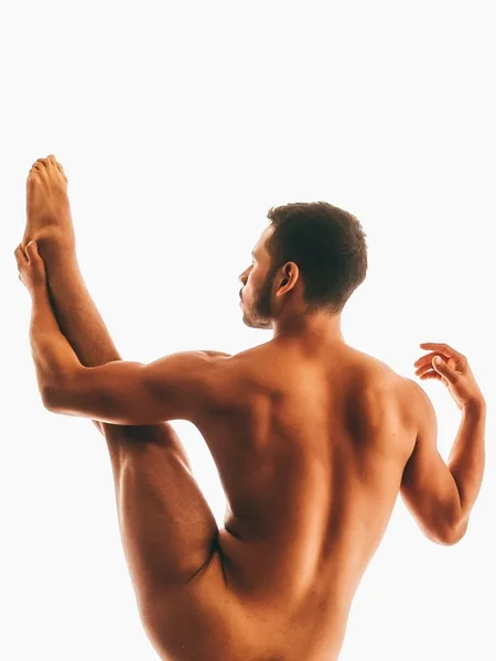 Beau T. Vera