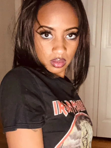 Vera Nasty