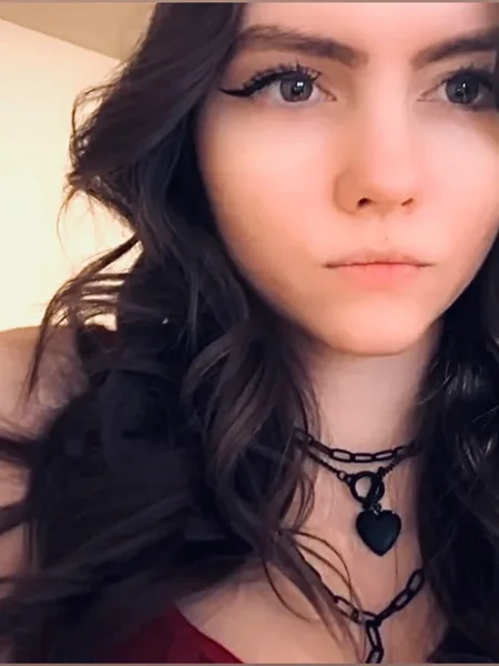 Veraneka
