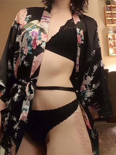 Vera 🥀