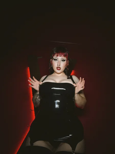 Vera Sinn