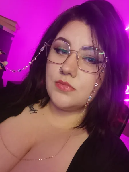 Vera