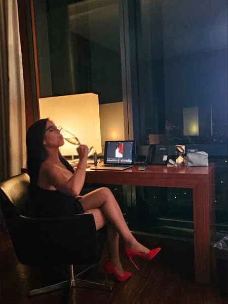 Vera ♥️ VC/CUSTOM/ B/G/ PRIVATE SHOW🥵😈