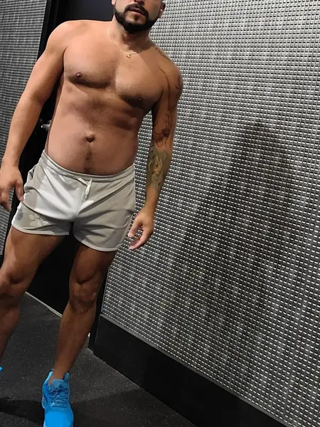 imVERGONzalez