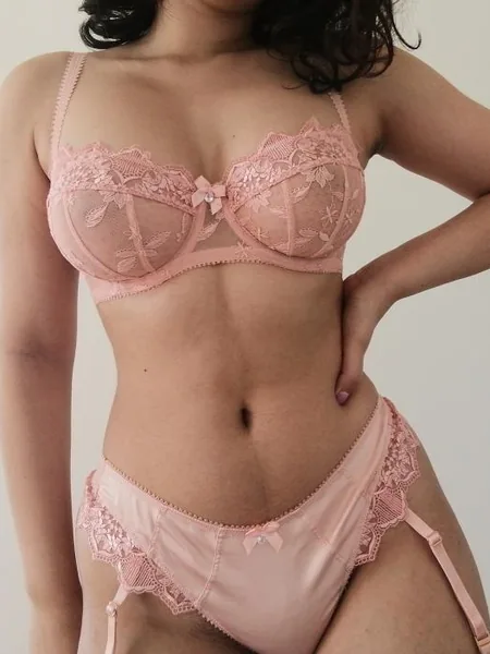 Aerbelle