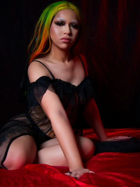 Dara Dagon