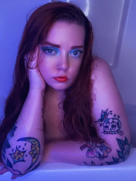 Veronica Slaughterz