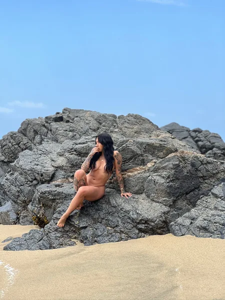Vero Casillas