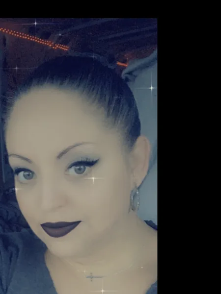 Veronica