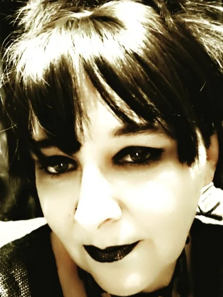 Veronica