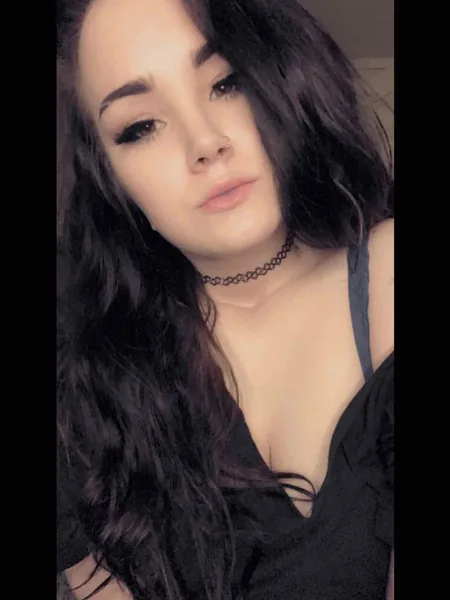 Veronicaajaymoore