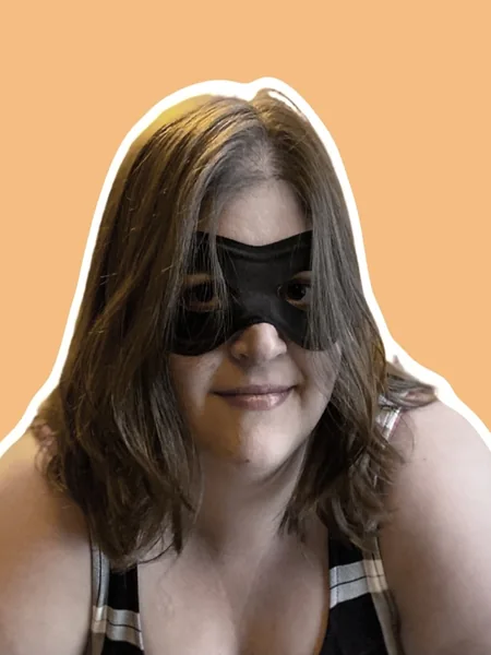 Veronica Bellz avatar