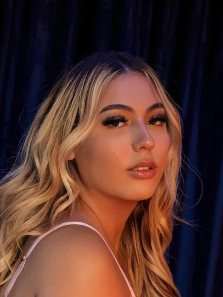 Veronica