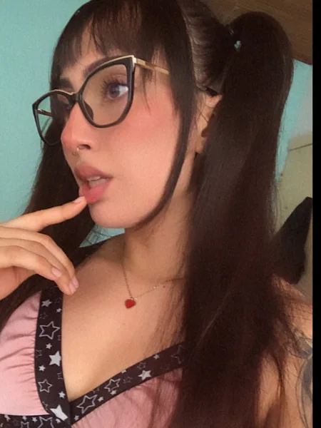 vero 🖤