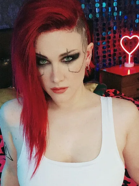 Veronica ⭐ VIP PAGE ⭐