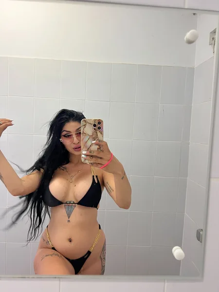 Veronica zuzuuuuu💖