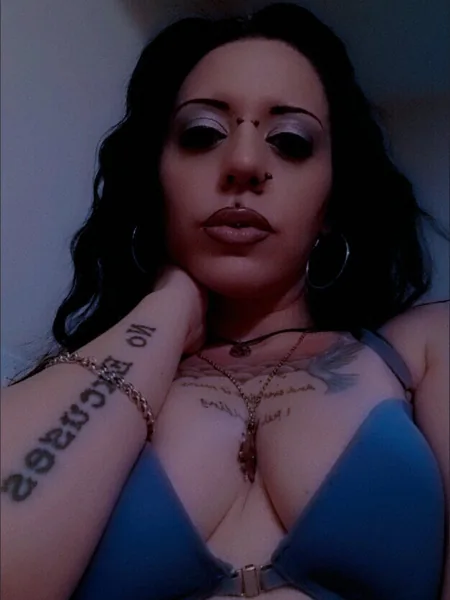 Veronika_deadly