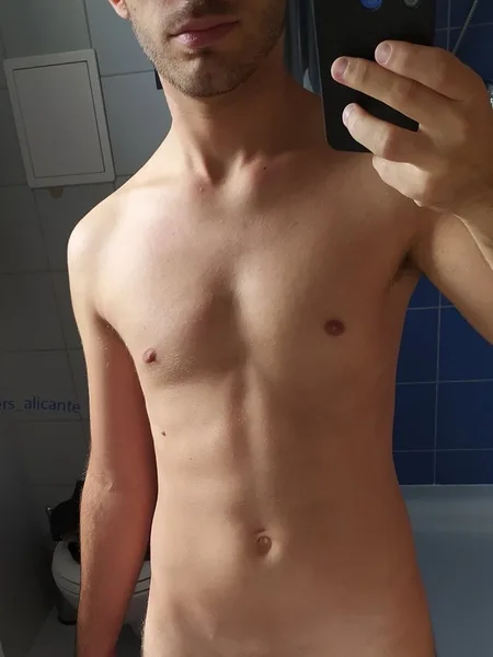 Versículo
