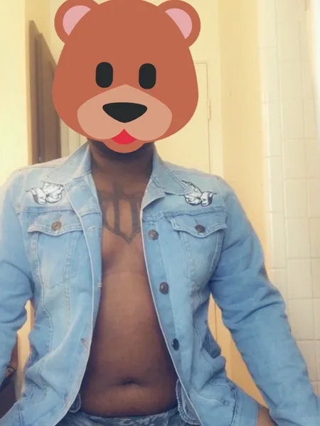 versdude92_