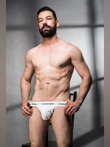 Vers Jock avatar
