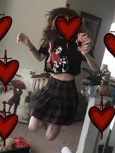Valentine