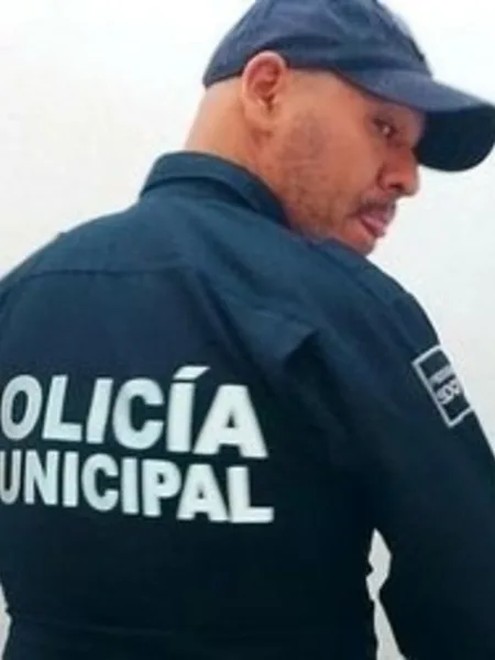 poliAdicto