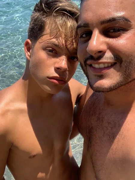 Ottavio