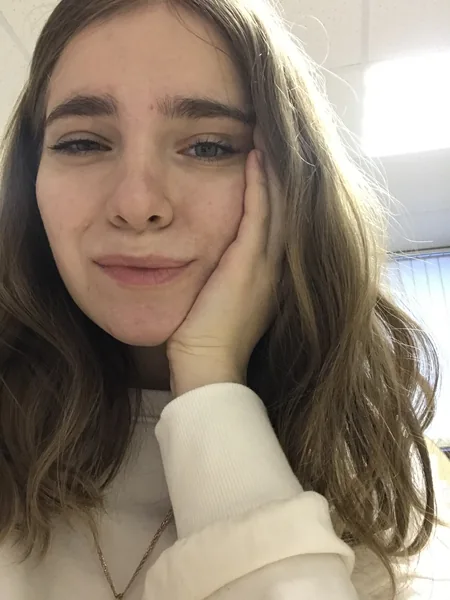 Svetlana