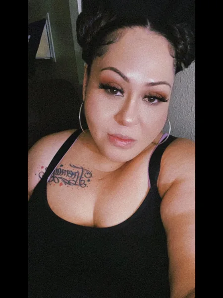 ShesWet avatar
