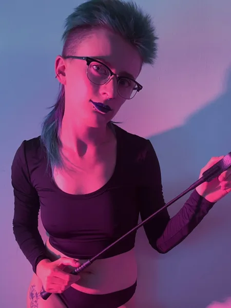Vexxx Vortex