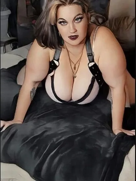 VioletVixxen