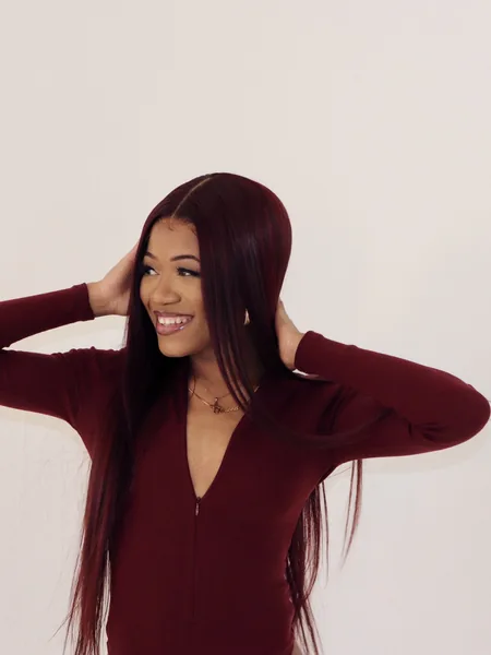 Vi_hair_