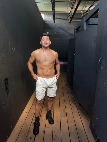 👅  Fabricio 🔥