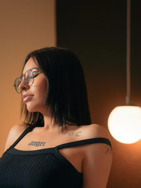 viara