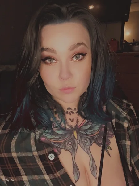 Dani Vibes