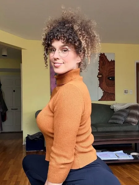 VibeWithMommy