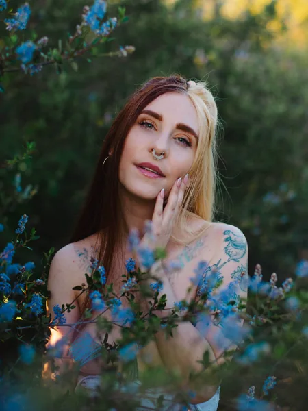 Vica Marika