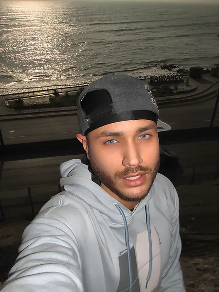 Vichenzo