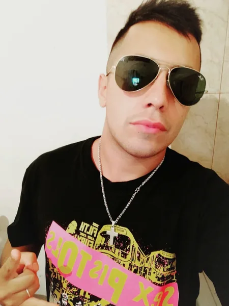 𝓥𝓲𝓬𝓲𝓸𝓾𝓼𝓡𝓸𝓬𝓴 ☠️