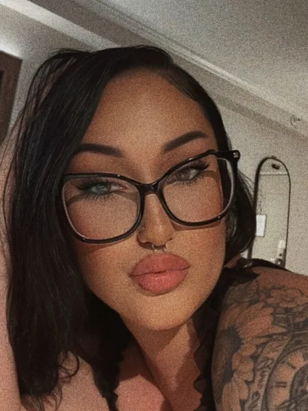 Milf Marie 🎀